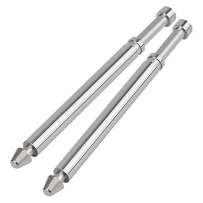 Professional Factory Custom Made Kitchen waste micro motor shaft