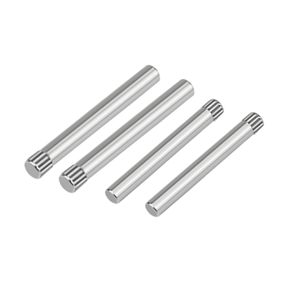 Instruments and Apparatuses