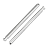 Motor shaft