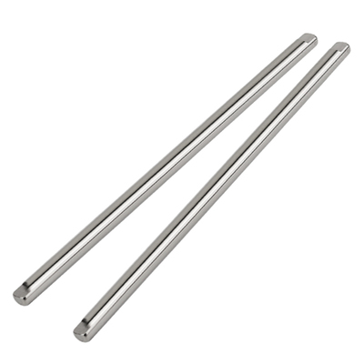 Stainless Steel Thickness Measuring Machine Shaded pole motor shaft