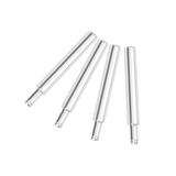 Rod axis