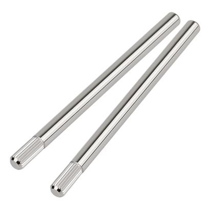 Long shaft Pump Motor Shaded pole motor shaft single phrase