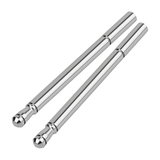 Motor shaft