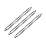 Brushless motor