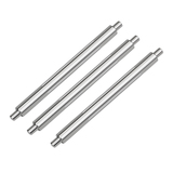 Motor shaft