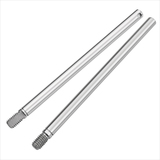 Motor shaft