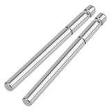 High quality shaft and gear shaded pole motor sequential gearbox Shaded pole motor shaft