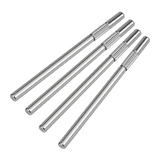 Output shaft