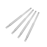 Transmission shaft
