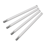 Motor shaft