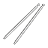 Rotor shaft