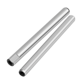 Motor shaft