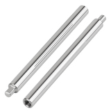 Motor shaft