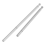 303 stainless steel rotor shaft