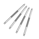 Motor shaft