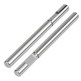 China professional manufacturer CNC machining Precision Transmission  Output shaft