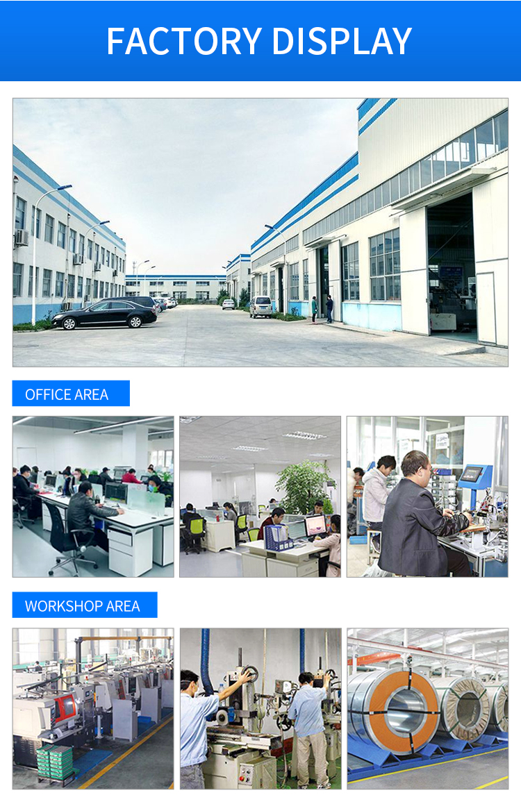 英文_05.jpg
