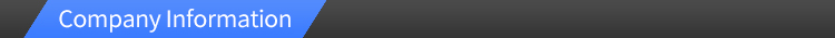 company information.jpg
